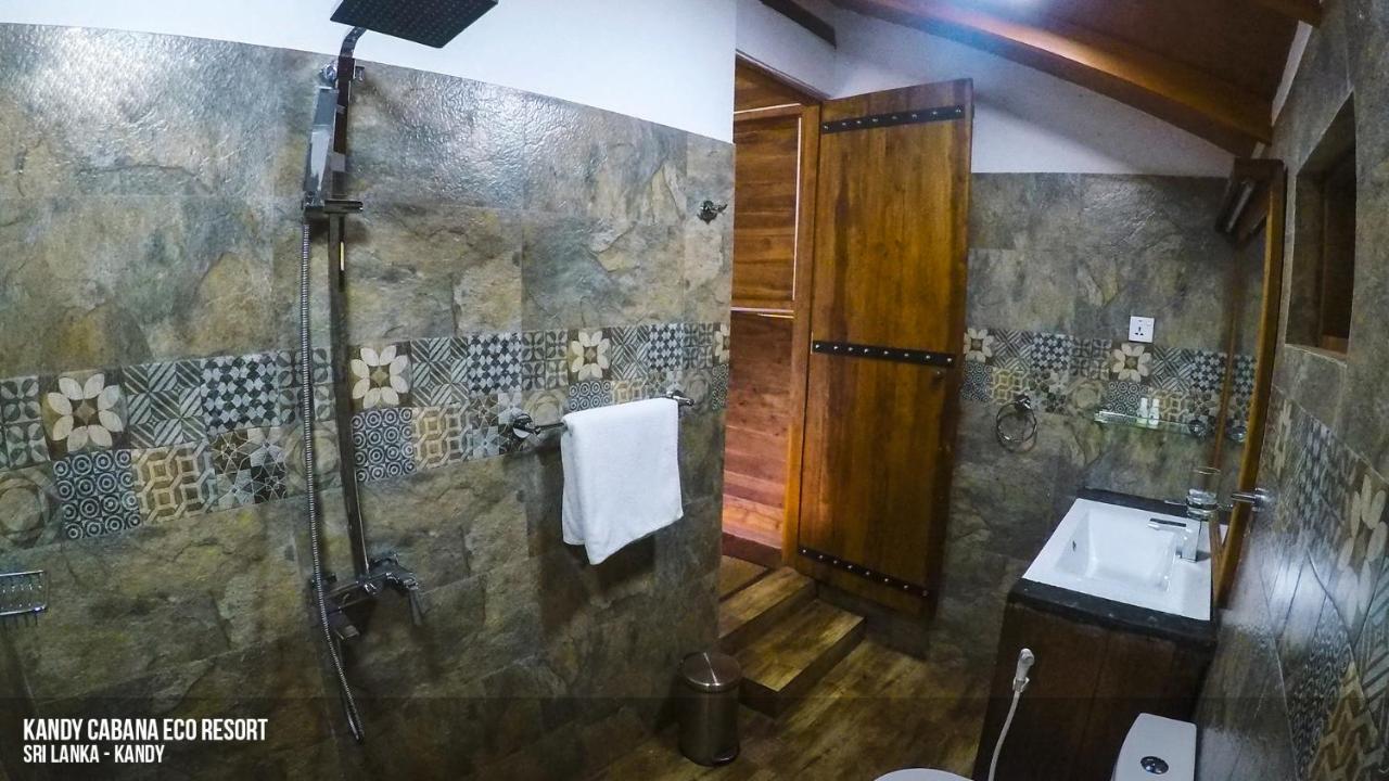 فندق كاندي كابانا المظهر الخارجي الصورة